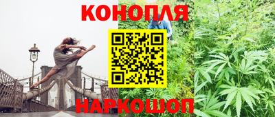герыч Кунгур